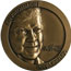 Dixy Lee Ray Award